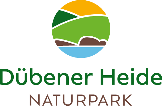 Naturpark Dübener Heide